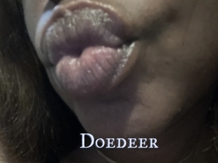 Doedeer