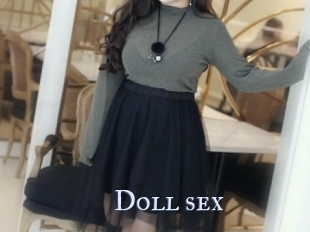 Doll_sex