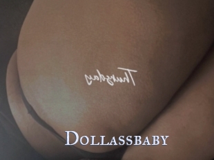 Dollassbaby