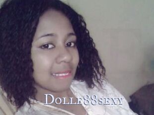 Dolle88sexy