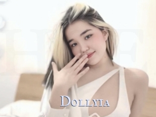 Dollyia