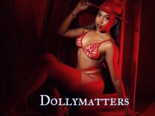 Dollymatters