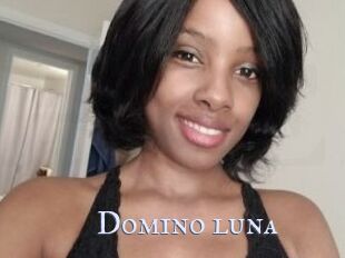 Domino_luna