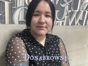 Donabrownel