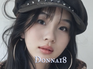 Donna18