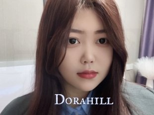 Dorahill