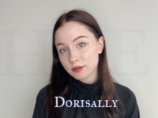 Dorisally