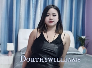 Dorthywilliams