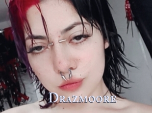 Drazmoore