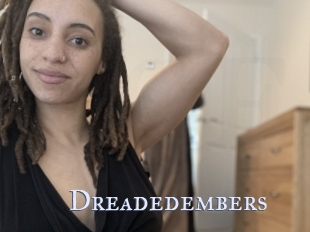 Dreadedembers