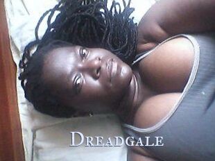 Dreadgale