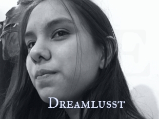 Dreamlusst