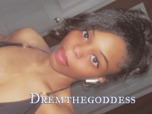 Dremthegoddess