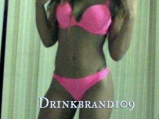 Drinkbrandi09