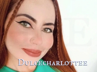 Dulcecharlottee