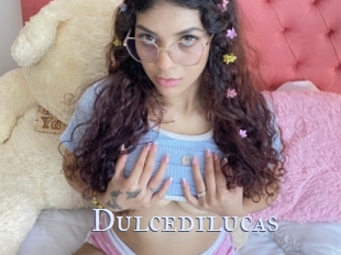 Dulcedilucas