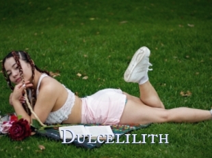 Dulcelilith