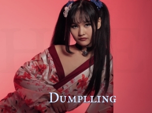 Dumplling