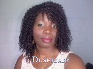 Dushibaby