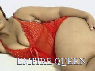 EMPIRE_QUEEN