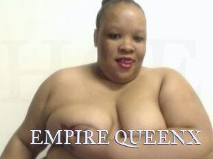 EMPIRE_QUEENX