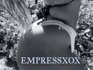 EMPRESSXOX