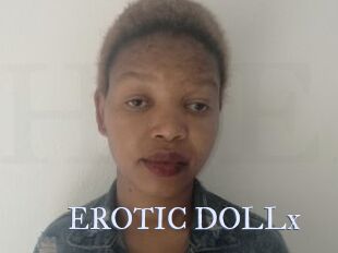 EROTIC_DOLLx