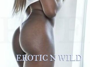 EROTIC_N_WILD