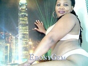 EbonyGem