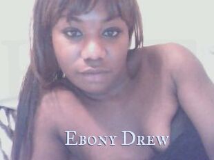 Ebony_Drew