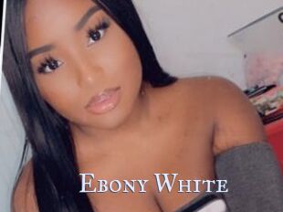 Ebony_White