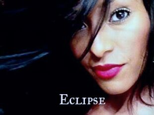 Eclipse_