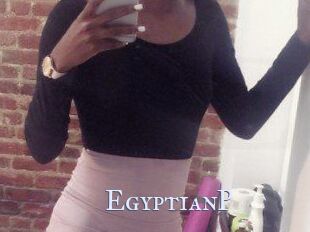 EgyptianP