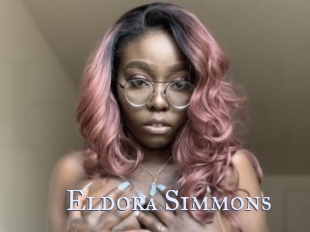 Eldora_Simmons