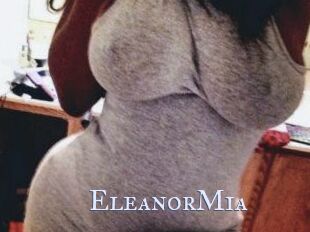 Eleanor_Mia