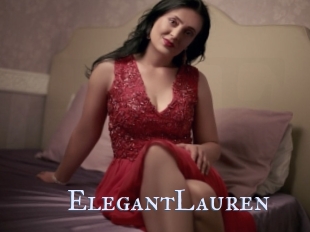 ElegantLauren