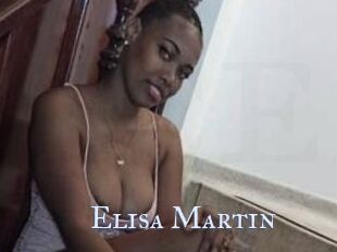 Elisa_Martin