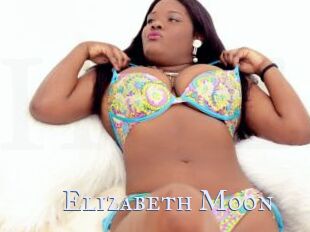 Elizabeth_Moon