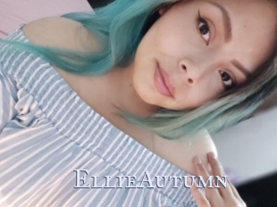 EllieAutumn