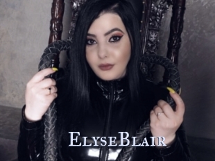 ElyseBlair