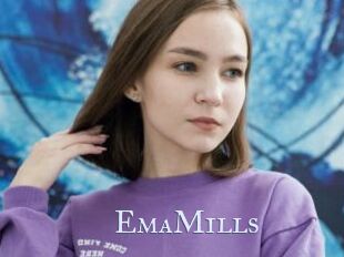 EmaMills