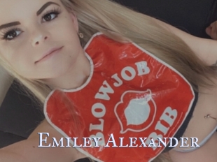 Emiley_Alexander