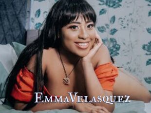 EmmaVelasquez