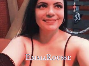 Emma_Rousse