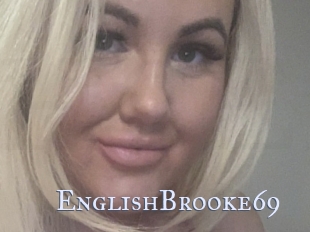 EnglishBrooke69