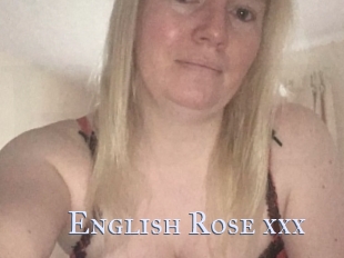 English_Rose_xxx