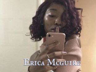 Erica_Mcguire