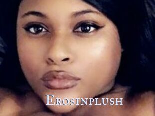 Erosinplush