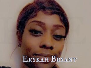 Erykah_Bryant