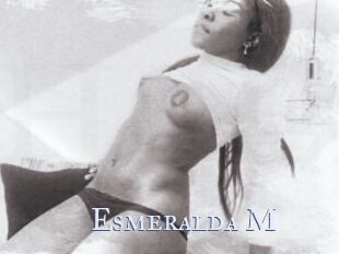 Esmeralda_M